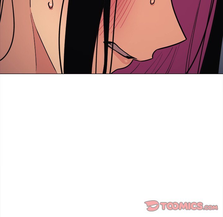 Stop Smoking Chapter 18 image 4