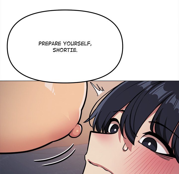 Stop Smoking Chapter 18 image 51
