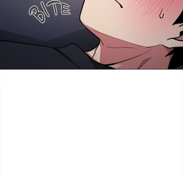 Stop Smoking Chapter 18 image 52