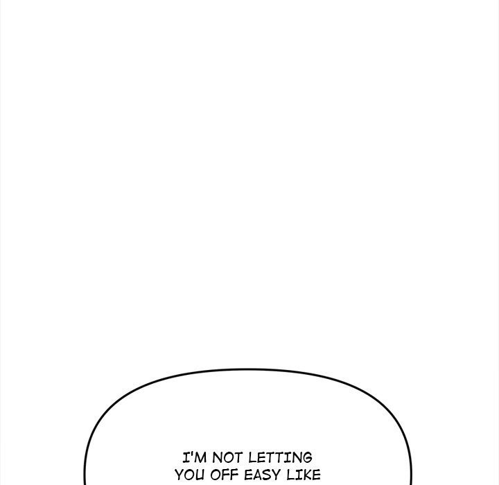 Stop Smoking Chapter 18 image 53