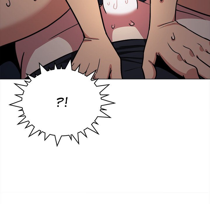 Stop Smoking Chapter 18 image 56