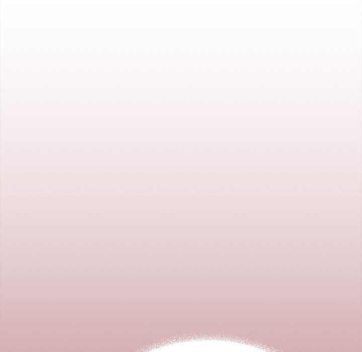 Stop Smoking Chapter 18 image 57