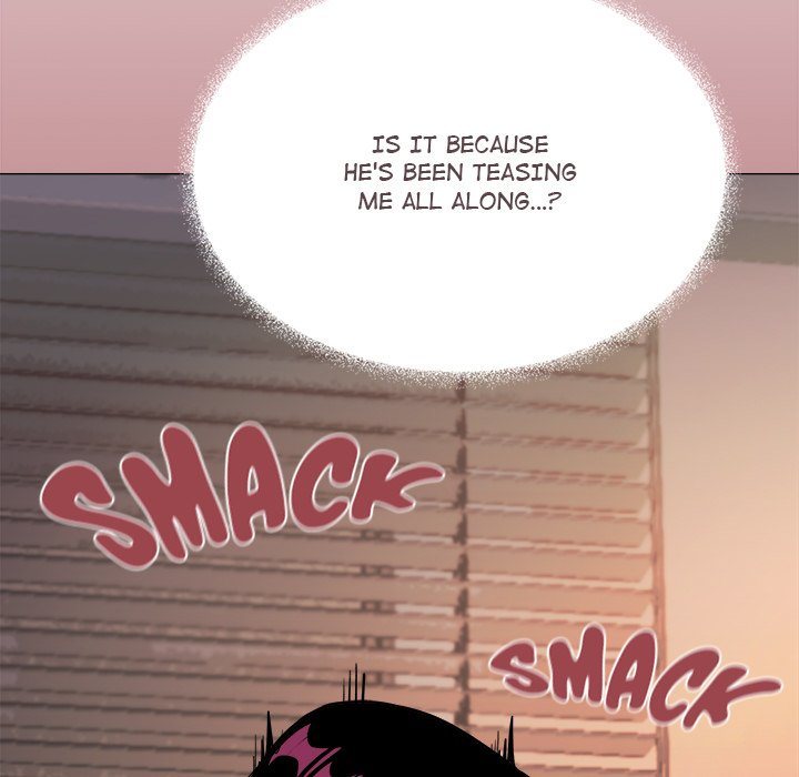 Stop Smoking Chapter 18 image 58