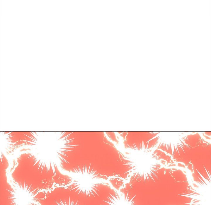 Stop Smoking Chapter 18 image 5