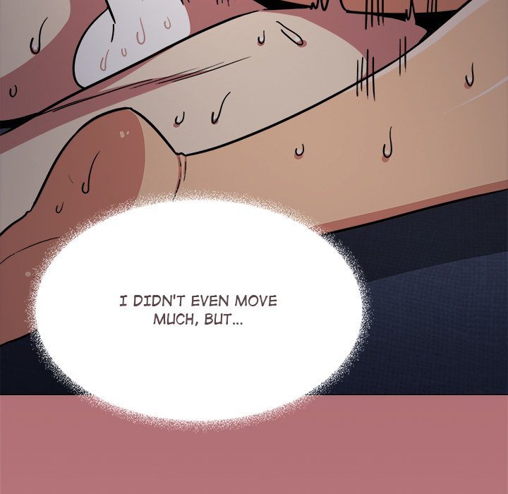Stop Smoking Chapter 18 image 61