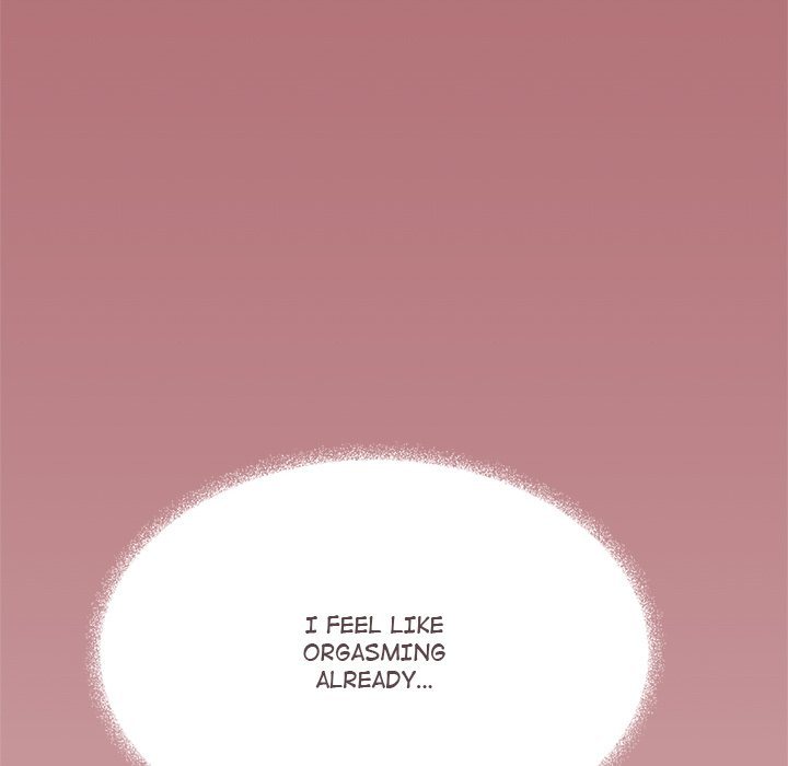 Stop Smoking Chapter 18 image 62
