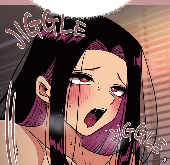 Stop Smoking Chapter 18 image 63