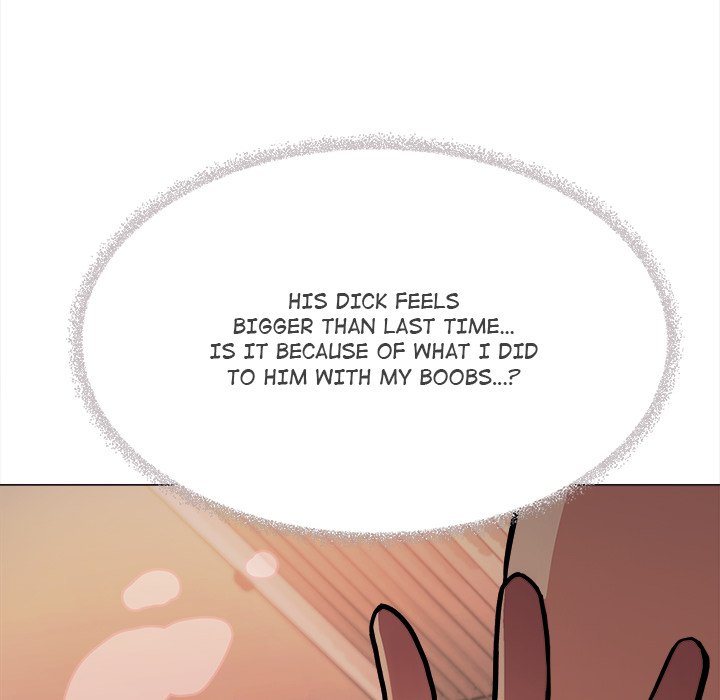 Stop Smoking Chapter 18 image 66