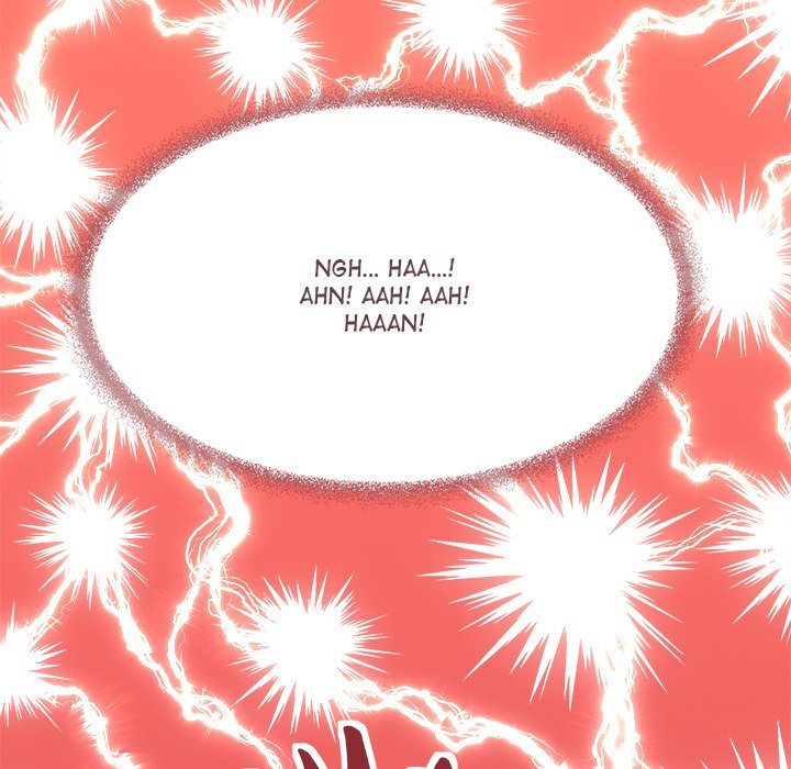 Stop Smoking Chapter 18 image 6