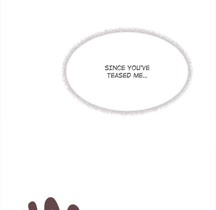 Stop Smoking Chapter 18 image 70