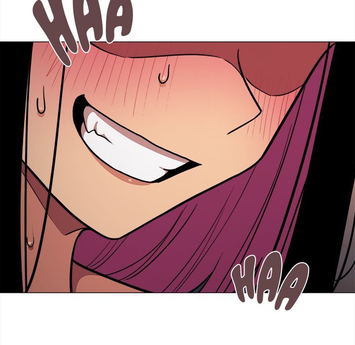 Stop Smoking Chapter 18 image 71