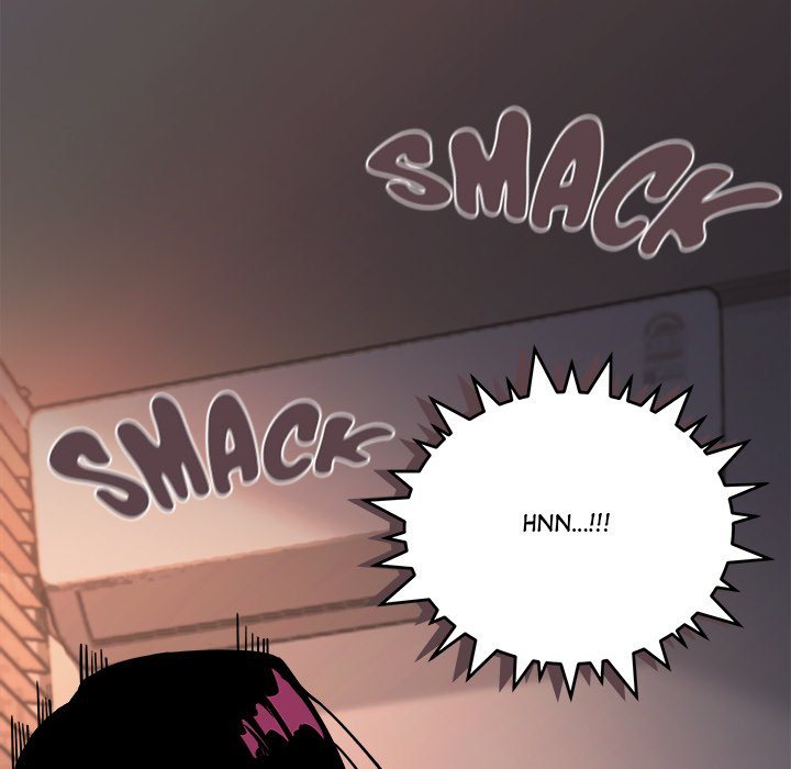 Stop Smoking Chapter 18 image 74