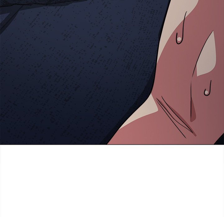 Stop Smoking Chapter 18 image 78