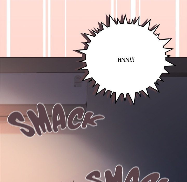Stop Smoking Chapter 18 image 81