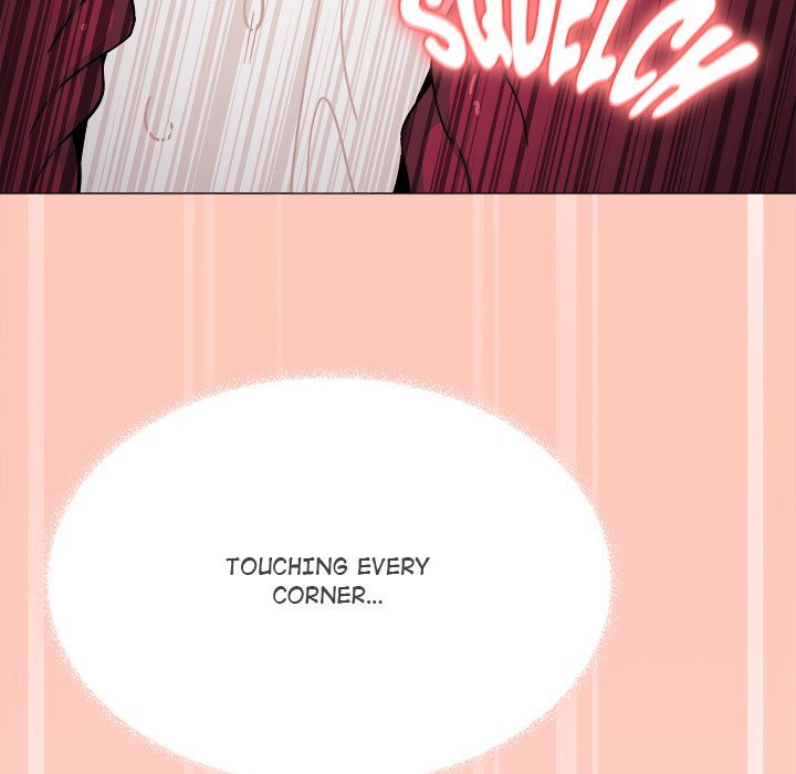 Stop Smoking Chapter 18 image 87