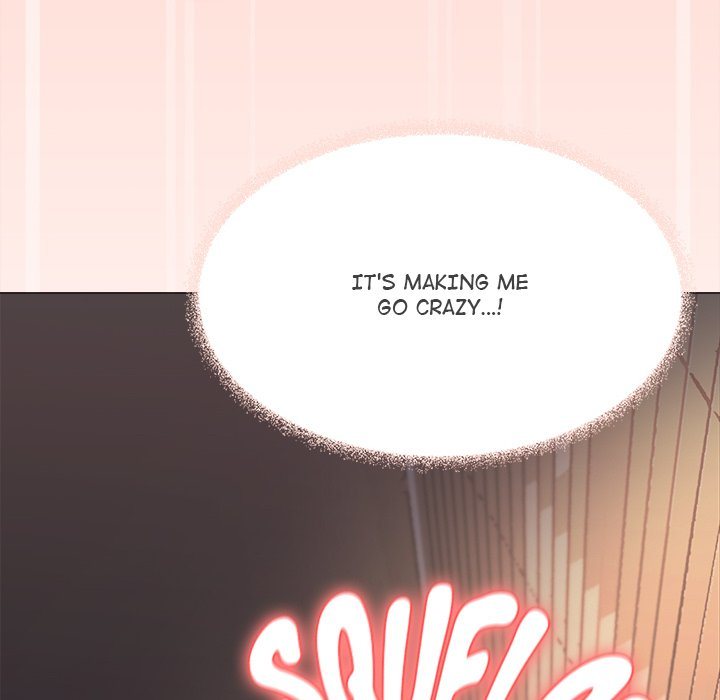 Stop Smoking Chapter 18 image 89