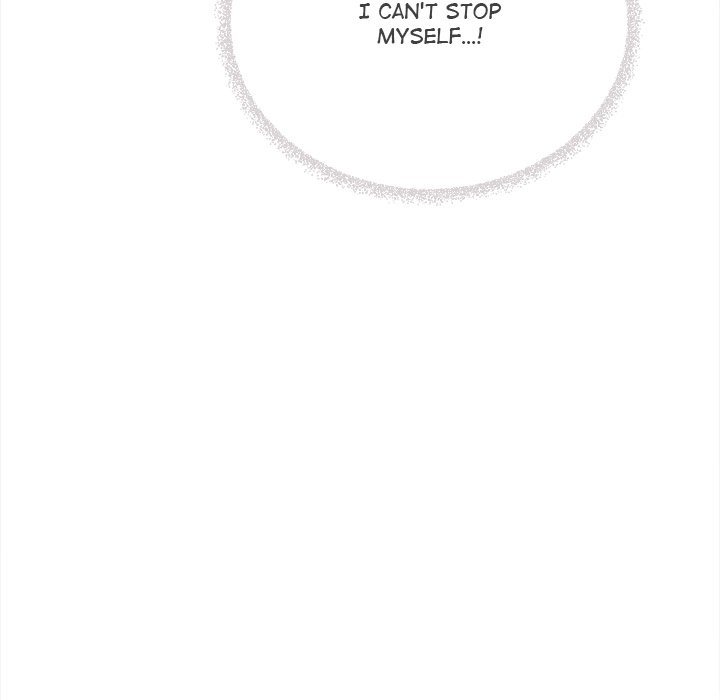 Stop Smoking Chapter 18 image 97