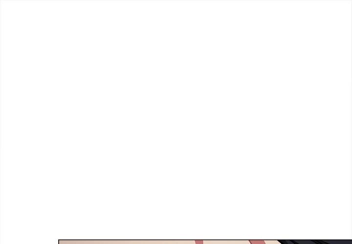 Stop Smoking Chapter 19 image 0