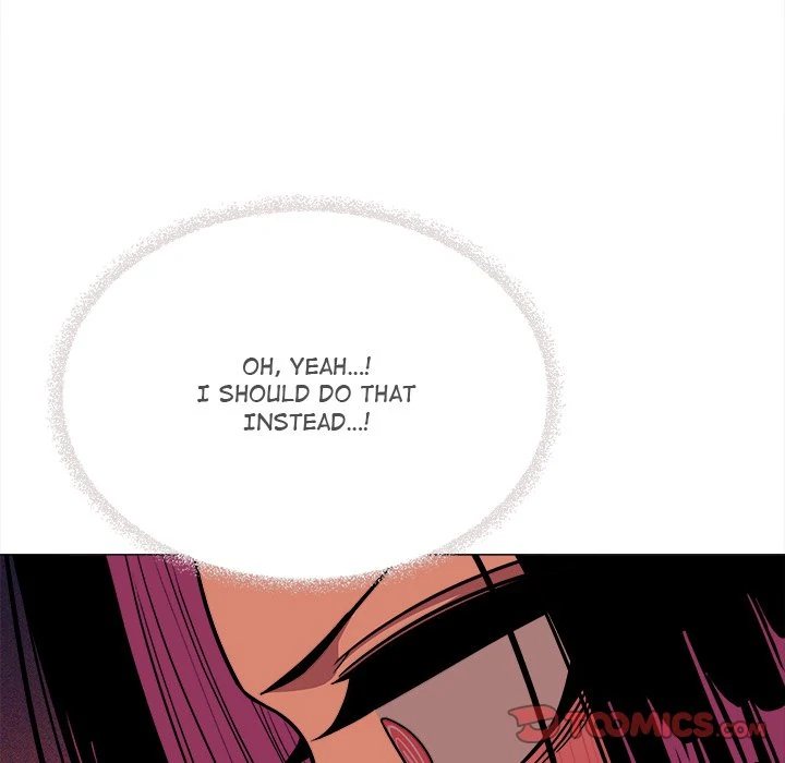 Stop Smoking Chapter 19 image 99