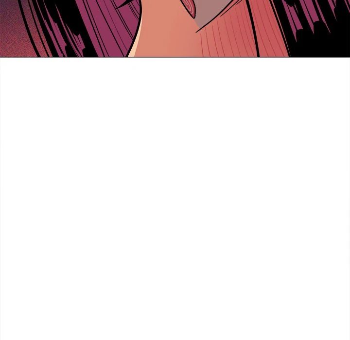 Stop Smoking Chapter 19 image 100