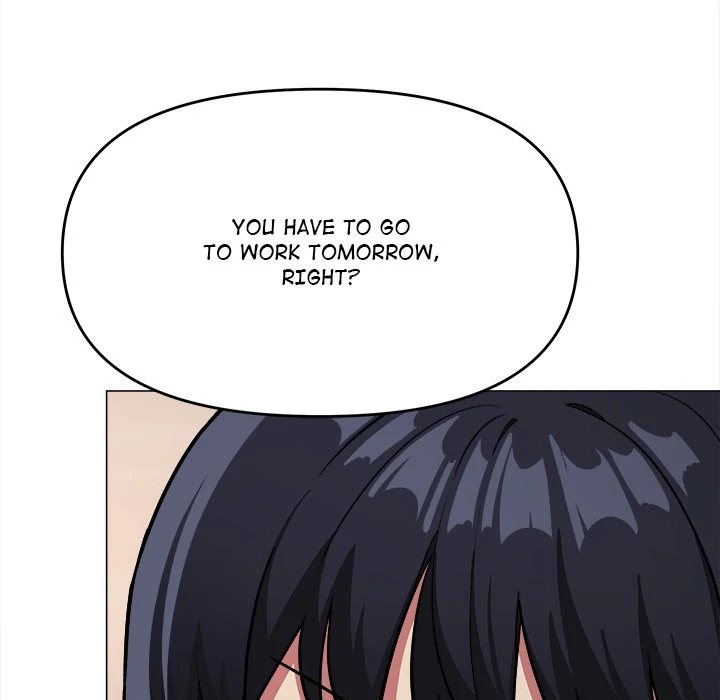 Stop Smoking Chapter 19 image 101