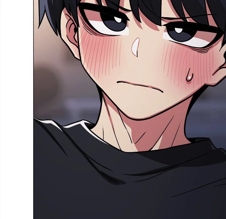 Stop Smoking Chapter 19 image 102