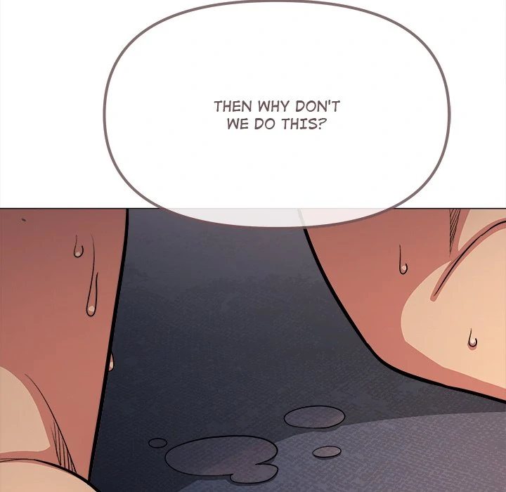 Stop Smoking Chapter 19 image 104