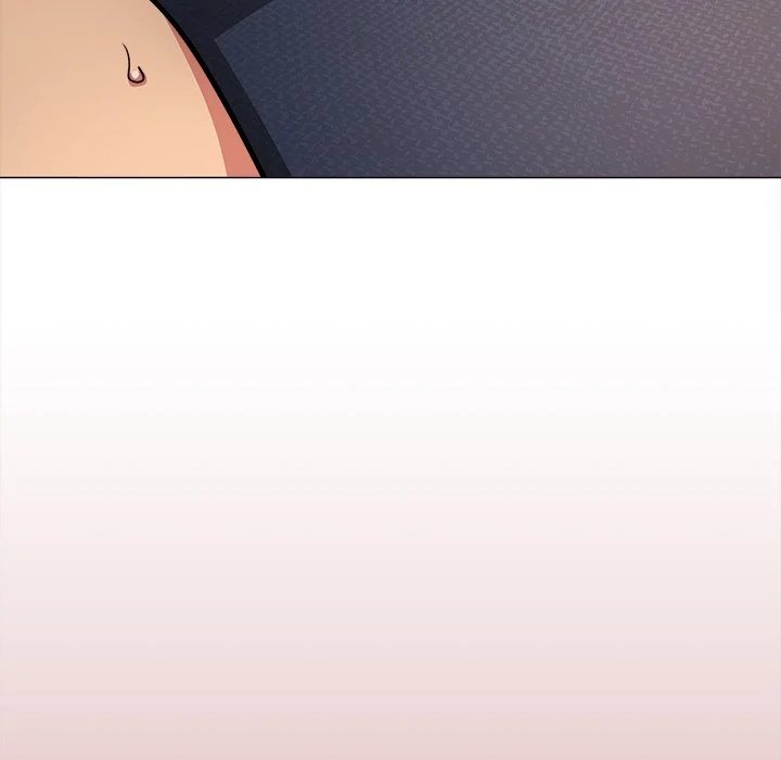 Stop Smoking Chapter 19 image 105