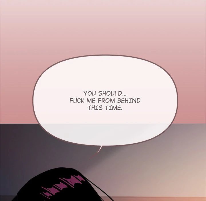 Stop Smoking Chapter 19 image 106