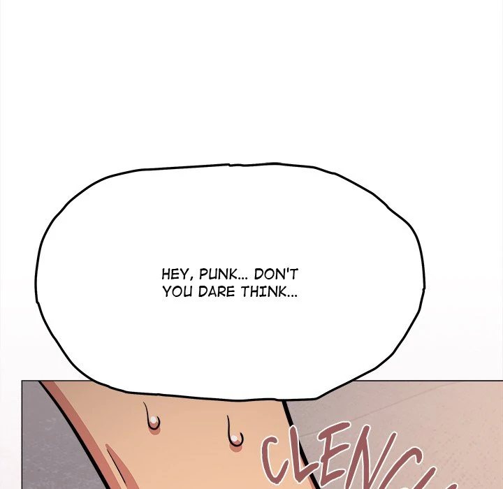 Stop Smoking Chapter 19 image 10