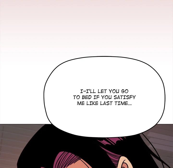 Stop Smoking Chapter 19 image 111