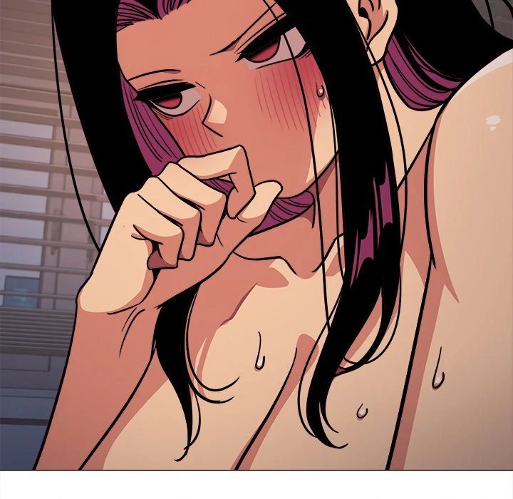Stop Smoking Chapter 19 image 112
