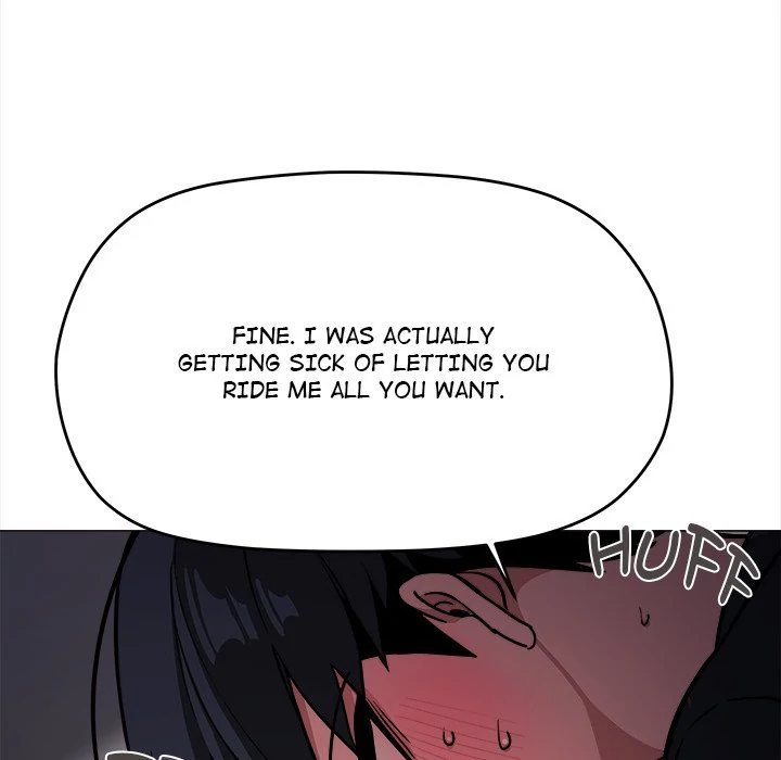 Stop Smoking Chapter 19 image 114