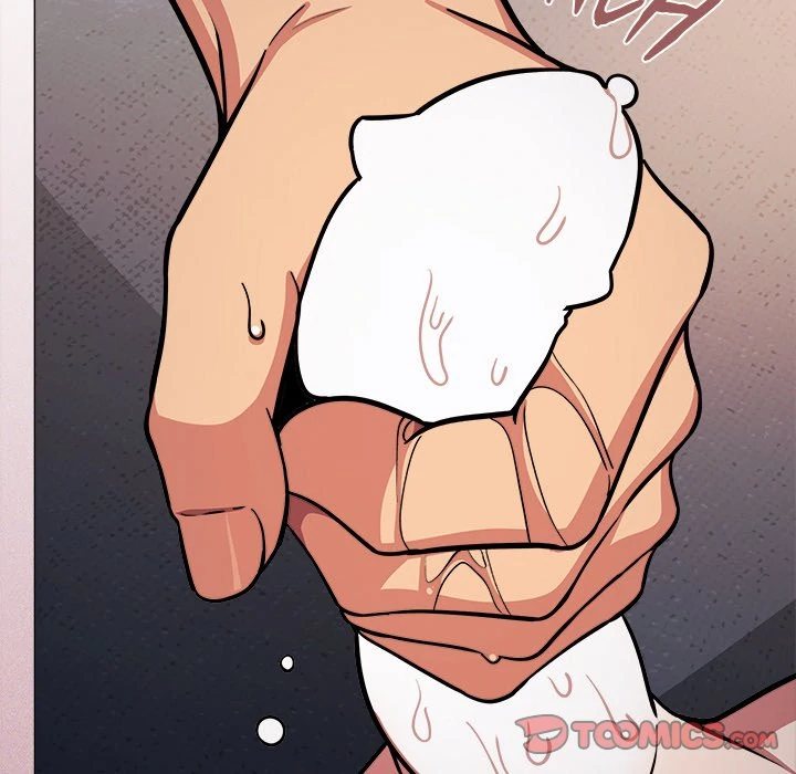 Stop Smoking Chapter 19 image 11