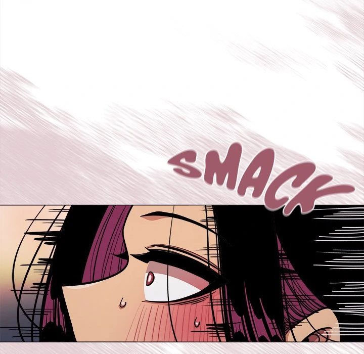 Stop Smoking Chapter 19 image 119