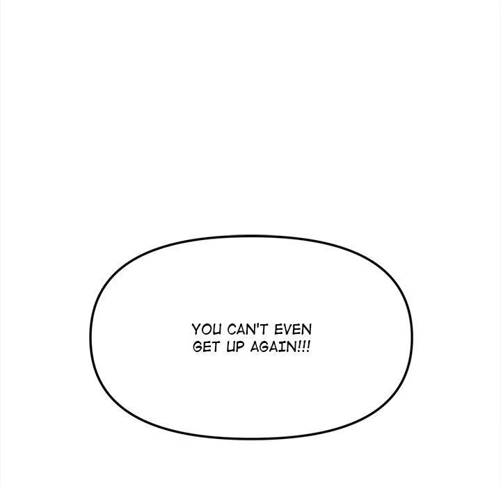 Stop Smoking Chapter 19 image 121