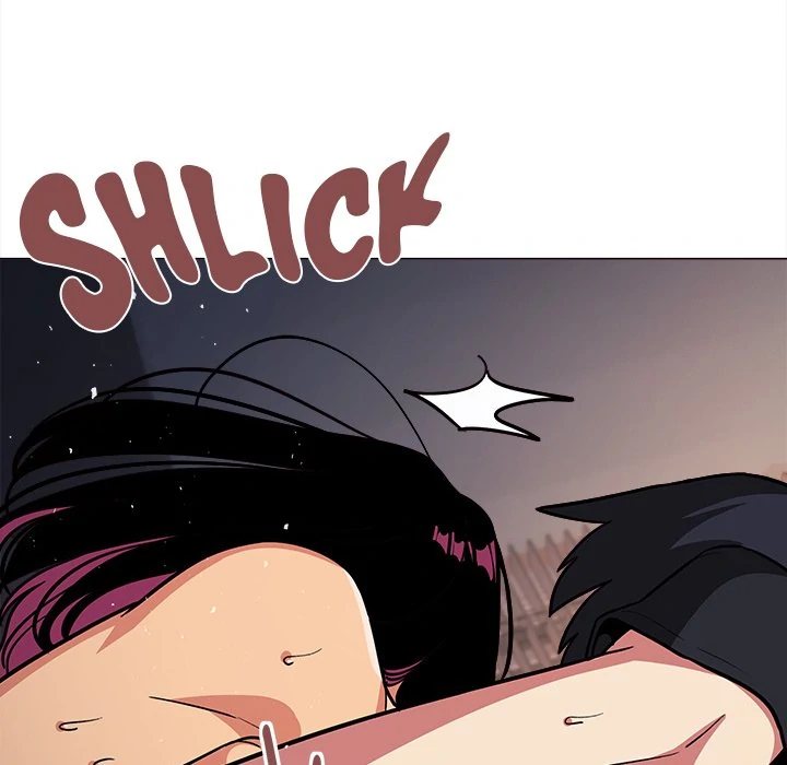 Stop Smoking Chapter 19 image 122
