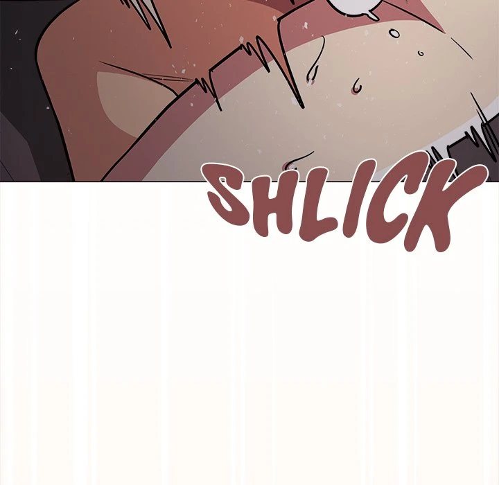 Stop Smoking Chapter 19 image 124