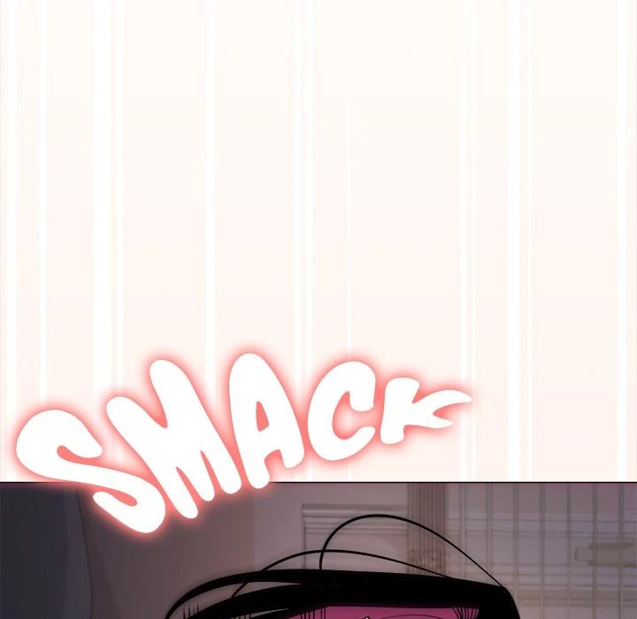 Stop Smoking Chapter 19 image 125