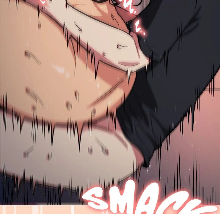 Stop Smoking Chapter 19 image 127