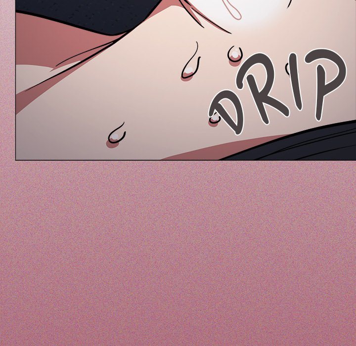 Stop Smoking Chapter 19 image 12