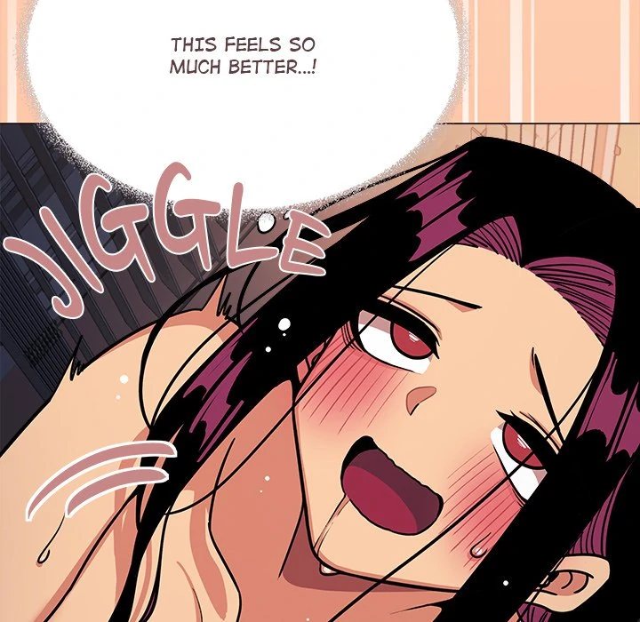 Stop Smoking Chapter 19 image 129