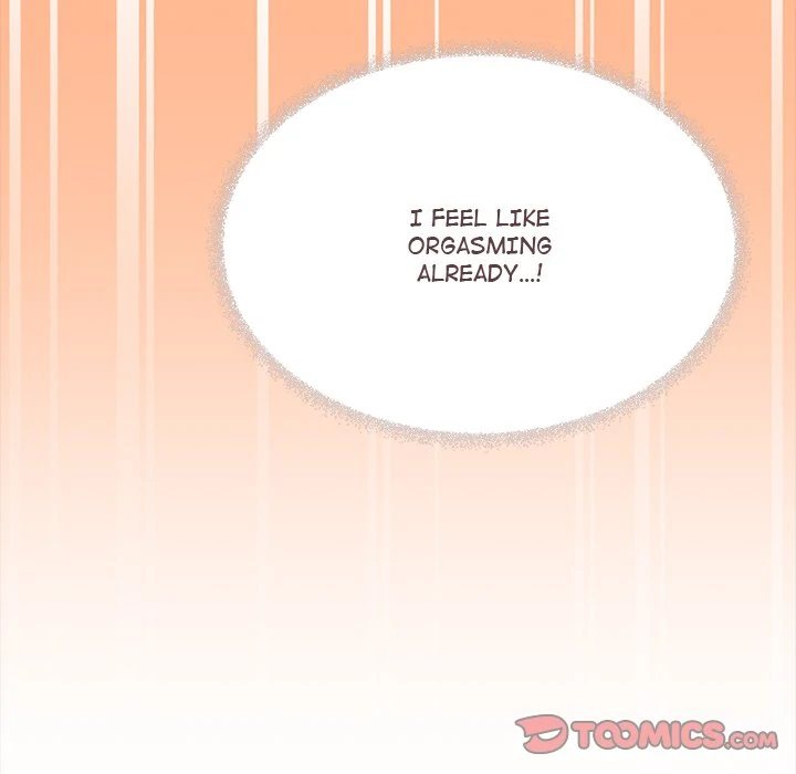 Stop Smoking Chapter 19 image 131