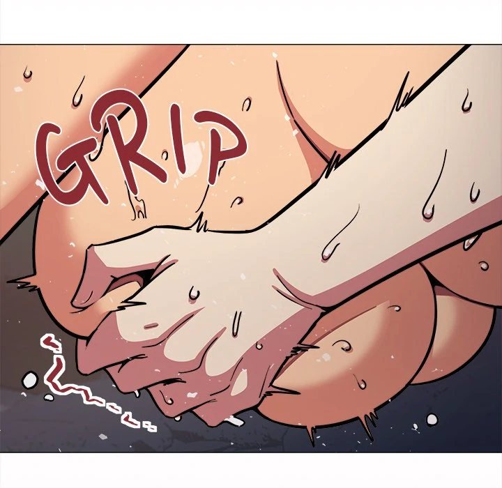 Stop Smoking Chapter 19 image 132