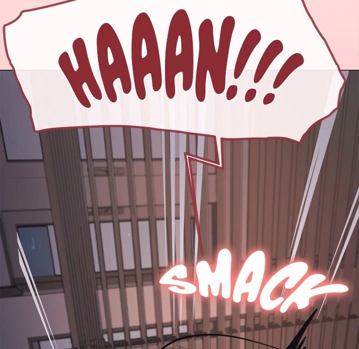 Stop Smoking Chapter 19 image 134