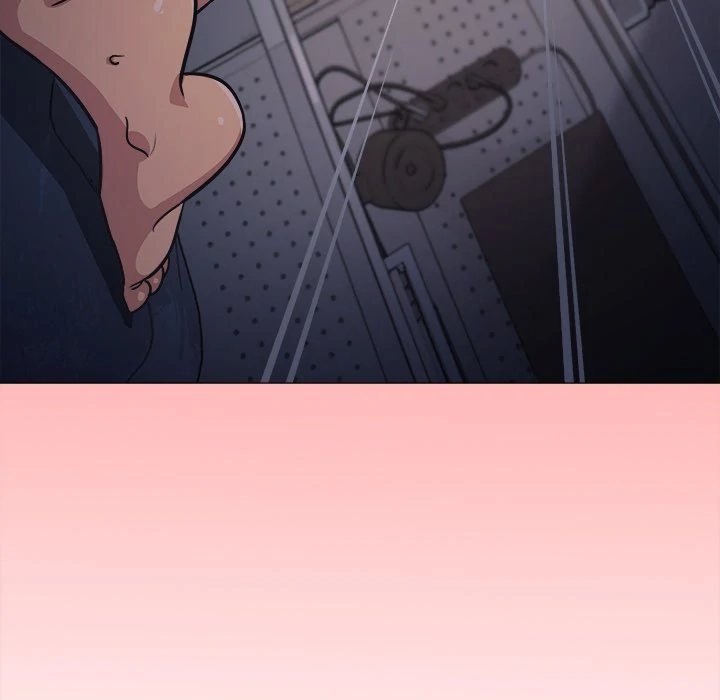 Stop Smoking Chapter 19 image 137