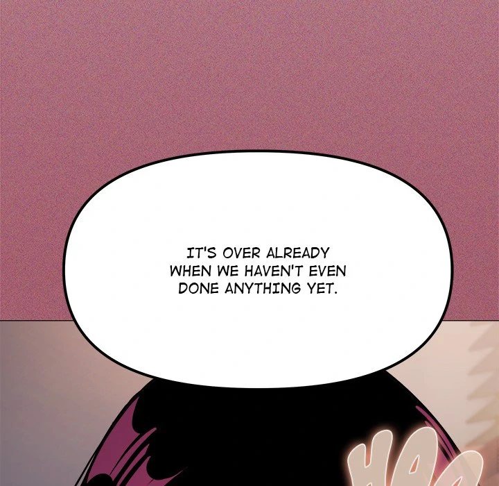 Stop Smoking Chapter 19 image 13