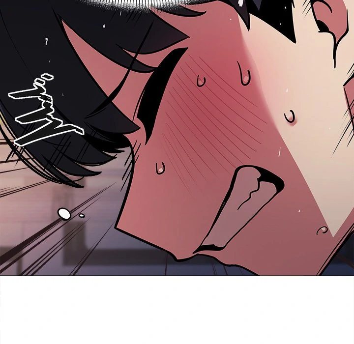 Stop Smoking Chapter 19 image 143