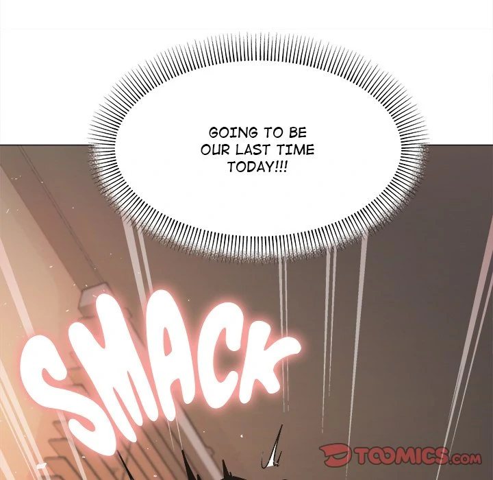 Stop Smoking Chapter 19 image 147