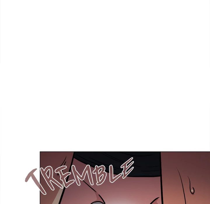 Stop Smoking Chapter 19 image 151